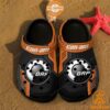 Can Am Crocs Crocband Shoes Hey! Your profile picture is awesome