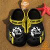 Can Am Crocs Crocband Shoes Cool DP