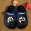 Can Am Crocs Crocband Shoes Good click