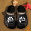 Can Am Crocs Crocband Shoes Nice elegant click