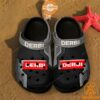 Derbi Crocs Crocband Shoes