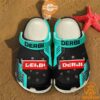 Derbi Crocs Crocband Shoes Nice elegant click