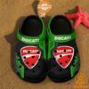 ducati crocs crocband shoes jpg