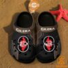 Gilera Crocs Crocband Shoes Good look mam