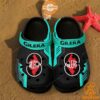 Gilera Crocs Crocband Shoes You look cheerful dear