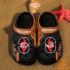 Gilera Crocs Crocband Shoes You look so healthy and fit