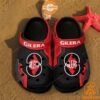 gilera crocs crocband shoes jpg