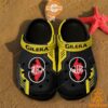 Gilera Crocs Crocband Shoes Damn good