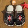 Gilera Crocs Crocband Shoes