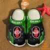 Gilera Crocs Crocband Shoes It is too funny