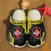 Gilera Crocs Crocband Shoes Elegant picture