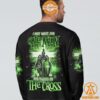 i only kneel for one man and he died on the cross shirt jpg