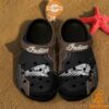 Indian Crocs Crocband Shoes Oh! You make me reminded of college days