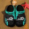 Indian Crocs Crocband Shoes You are always amazing