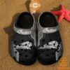 Indian Crocs Crocband Shoes The power of beauty lies within the soul