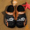 Indian Crocs Crocband Shoes Rocking picture