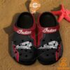 Indian Crocs Crocband Shoes You look beautiful forever