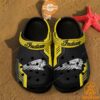 Indian Crocs Crocband Shoes Unique and sober