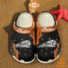 Indian Crocs Crocband Shoes You are always amazing