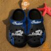 Indian Crocs Crocband Shoes Trending picture dear