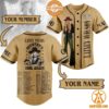 lainey wilson countrys cool again tour baseball jersey jpg