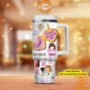 Latest,Reba McEntire Don't Let Me Down Tumbler