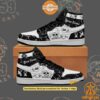 Suicideboy Skull personalized Air Jordan High Trending picture dear