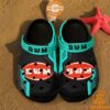 SWM Crocs Crocband Shoes My favourite picture of yours