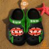 SWM Crocs Crocband Shoes This is your best picture man