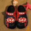 SWM Crocs Crocband Shoes Best click of yours