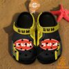 SWM Crocs Crocband Shoes Nice Pic