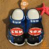 SWM Crocs Crocband Shoes