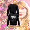 Taylor Swift Stone Harbor Sweatshirt