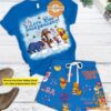 winnie the pooh abbey road lets bee independent shirt jpg