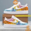 winnie the pooh characters nike air force shoes jpg