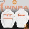 Women's National Basketball Association WNBA Shirt