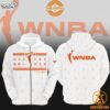 womens national basketball association wnba shirt