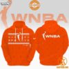 Women's National Basketball Association WNBA Shirt Good one dear