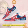 dolly for president dolly parton nike air force shoes jpg