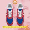 Dolly for President Dolly Parton Nike Air Force Shoes Nice photo dude