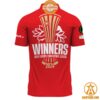 uefa europa conference league winners olympiacos fc polo shirt jpg