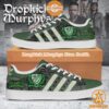 BEST Dropkick Murphys Stan Smith Irish-American heritage