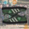 BEST Dropkick Murphys Stan Smith Royal Pic of yours