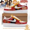 best the dukes of hazzard general lee nike air force jpg