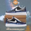 best velaris city of starlight nike air force jpg