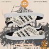 Avenged Sevenfold Life Is But A Dream Stan Smith Limited-edition Stan Smith