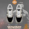 new Hi My Name Is Slim Shady Eminem Nike Air Force 1 Premium materials and construction