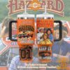 new the dukes of hazzard years anniversary stanley tumbler jpg