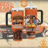 new the dukes of hazzard years anniversary stanley tumbler jpg