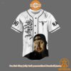 trending im not okay jelly roll personalized baseball jersey jpg